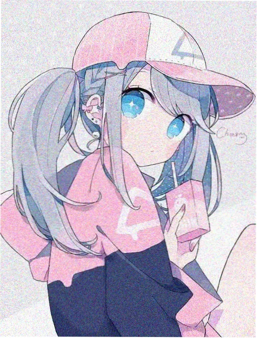 回声实验科幻电影剧照