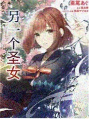 夜市开麦户外综艺剧照